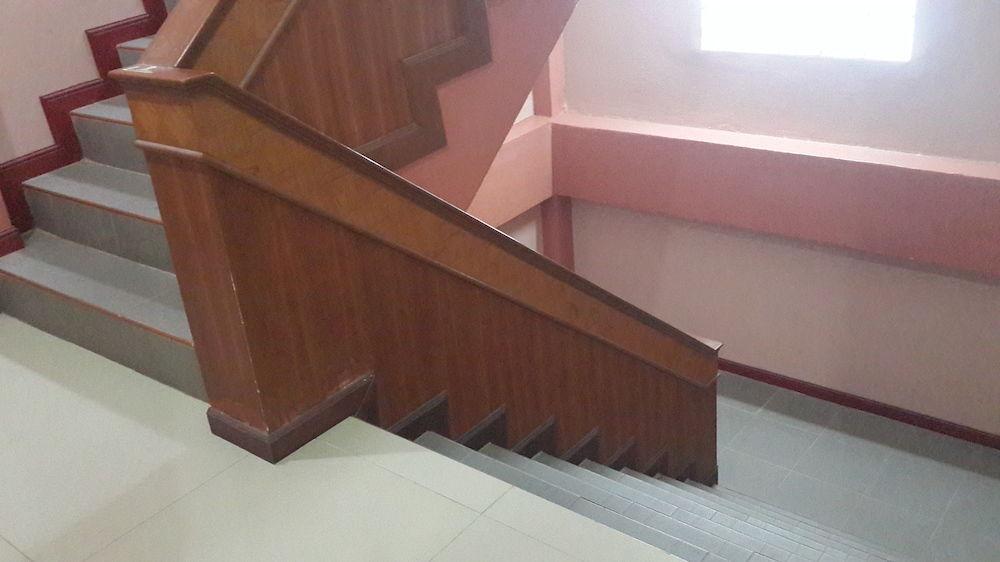 Silla Patong Hostel Екстериор снимка